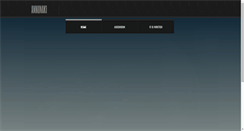 Desktop Screenshot of annunaki.com