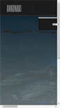 Mobile Screenshot of annunaki.com